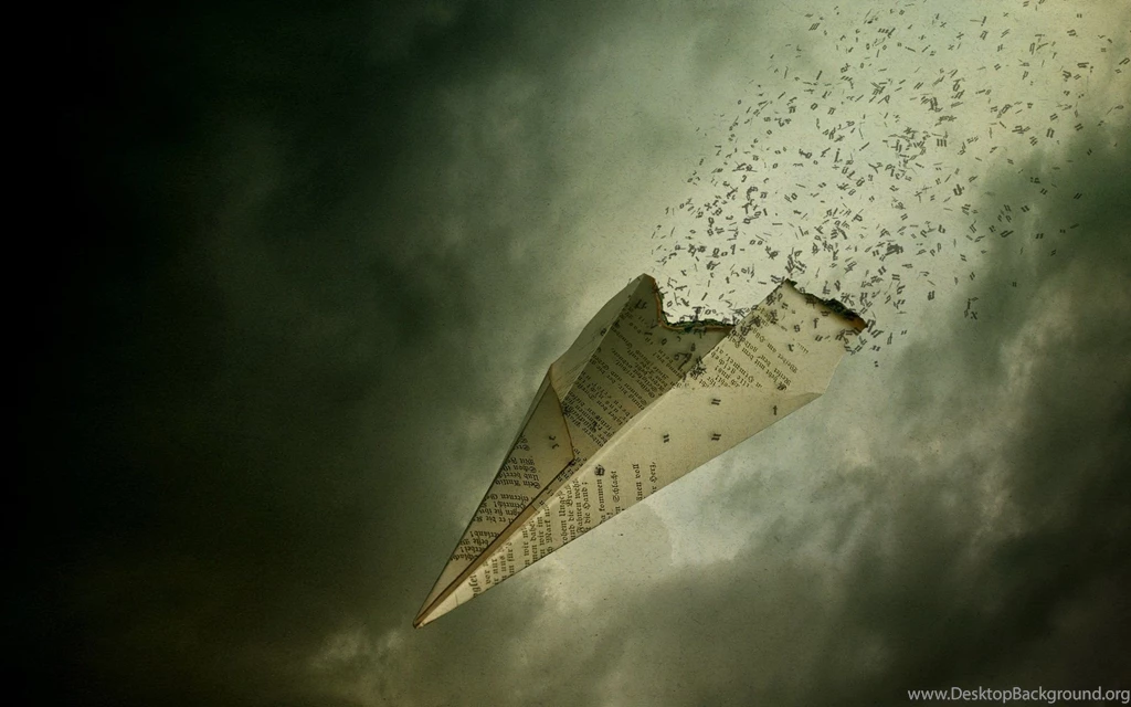 Fantastic Artistic Wallpapers