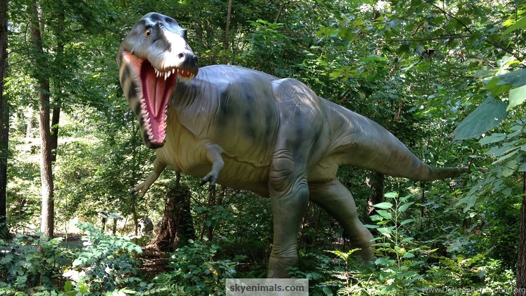 Albertosaurus_1920x1080.jpg