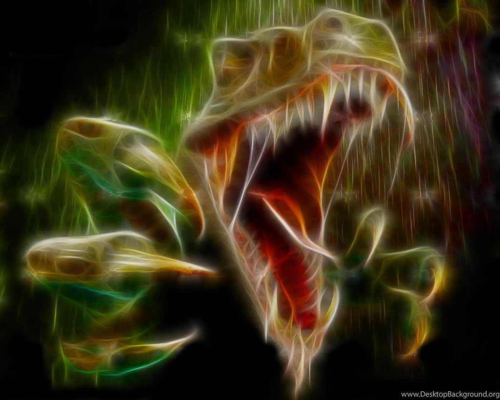 Dinosaurs Wallpapers   Wallpapers Cave