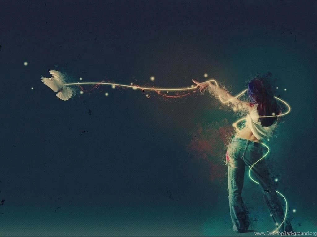 Artistic Wallpapers   Splendid Wallpapers HD