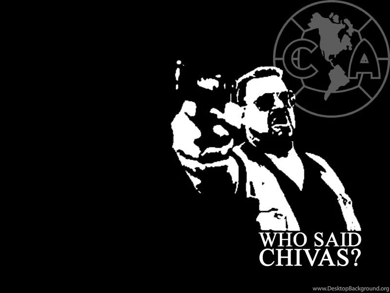 Wallpapers Club America