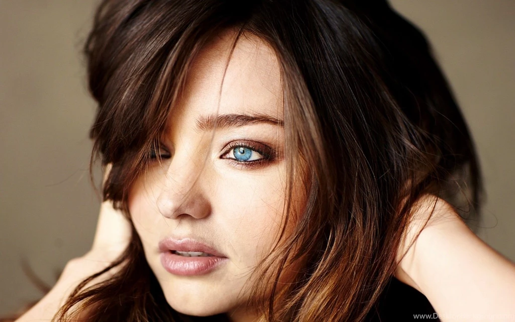 Miranda Kerr Wallpapers Celebrities