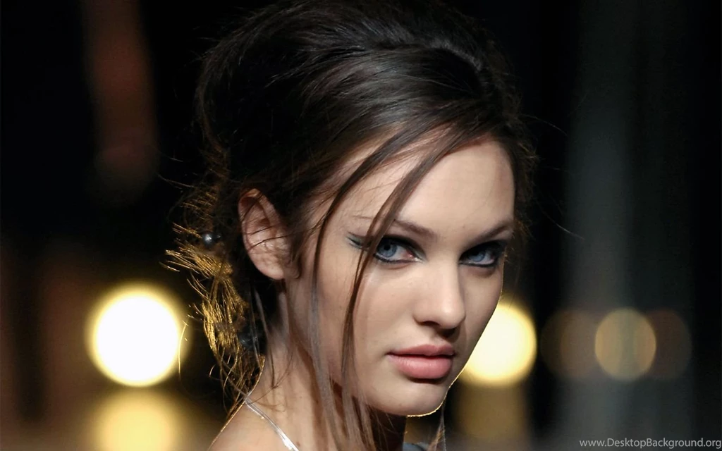 Miranda Kerr Beautiful Wallpaper HD.jpg