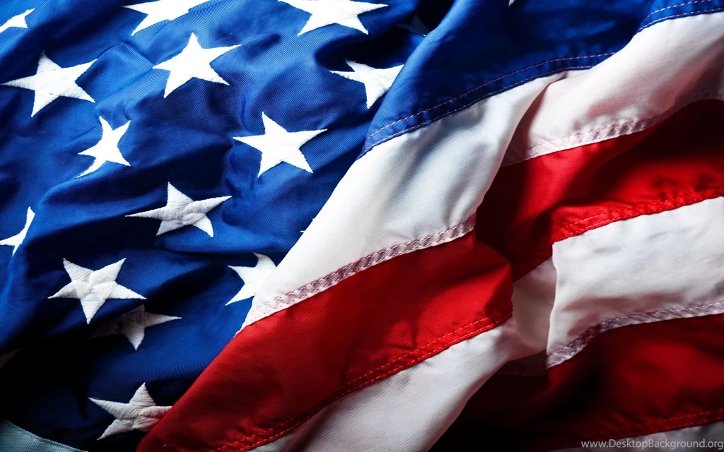 America Wallpapers For Windows