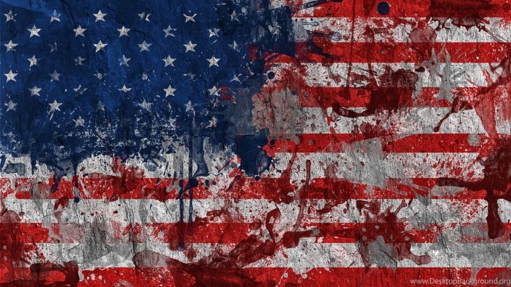 America Flag Wallpaper Background 1024x576.jpg