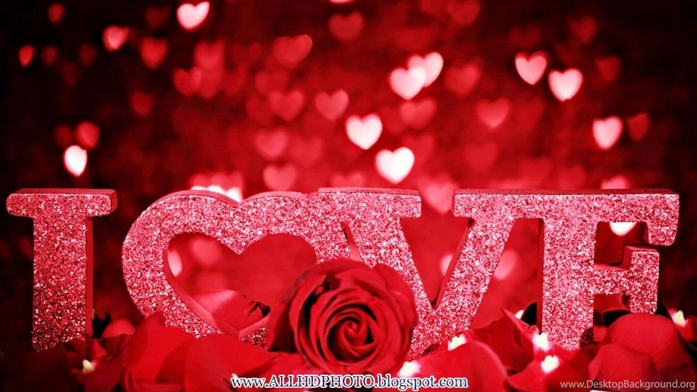 New Love Wallpapers   Wallpapers Cave