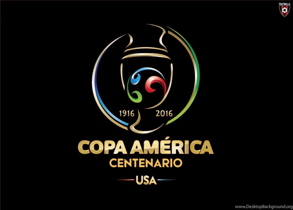 Copa America Wallpapers
