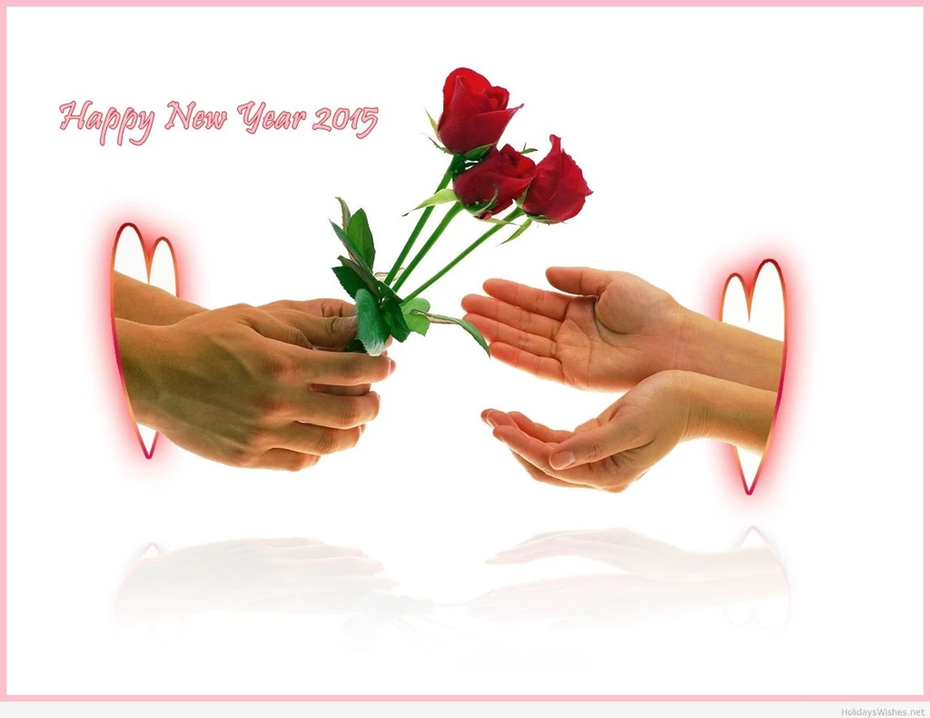Latest Love Wallpapers 2015 Wallpapers Cave