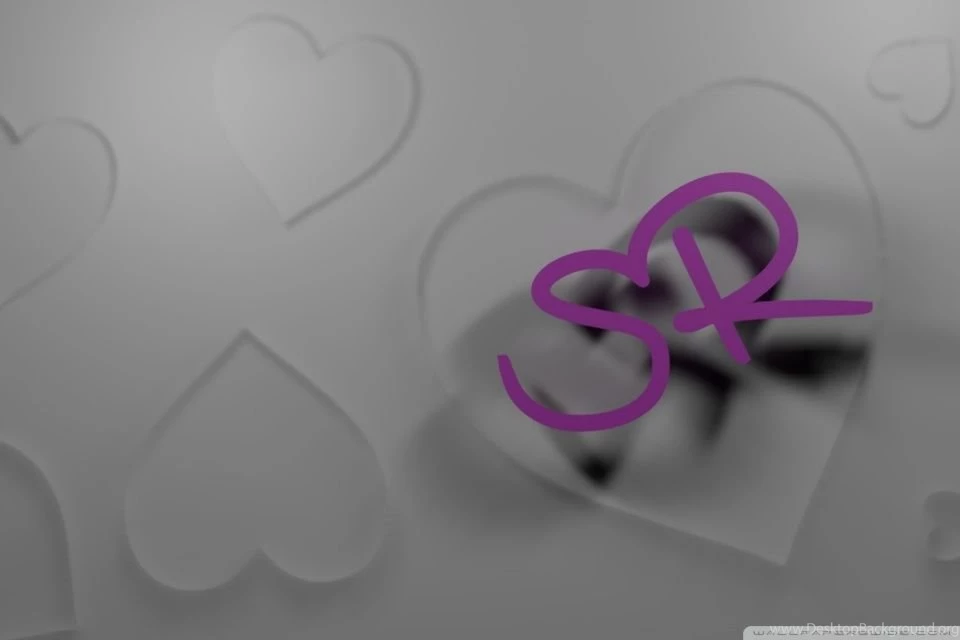 New Love HD Desktop Wallpapers : Widescreen : High Definition ...