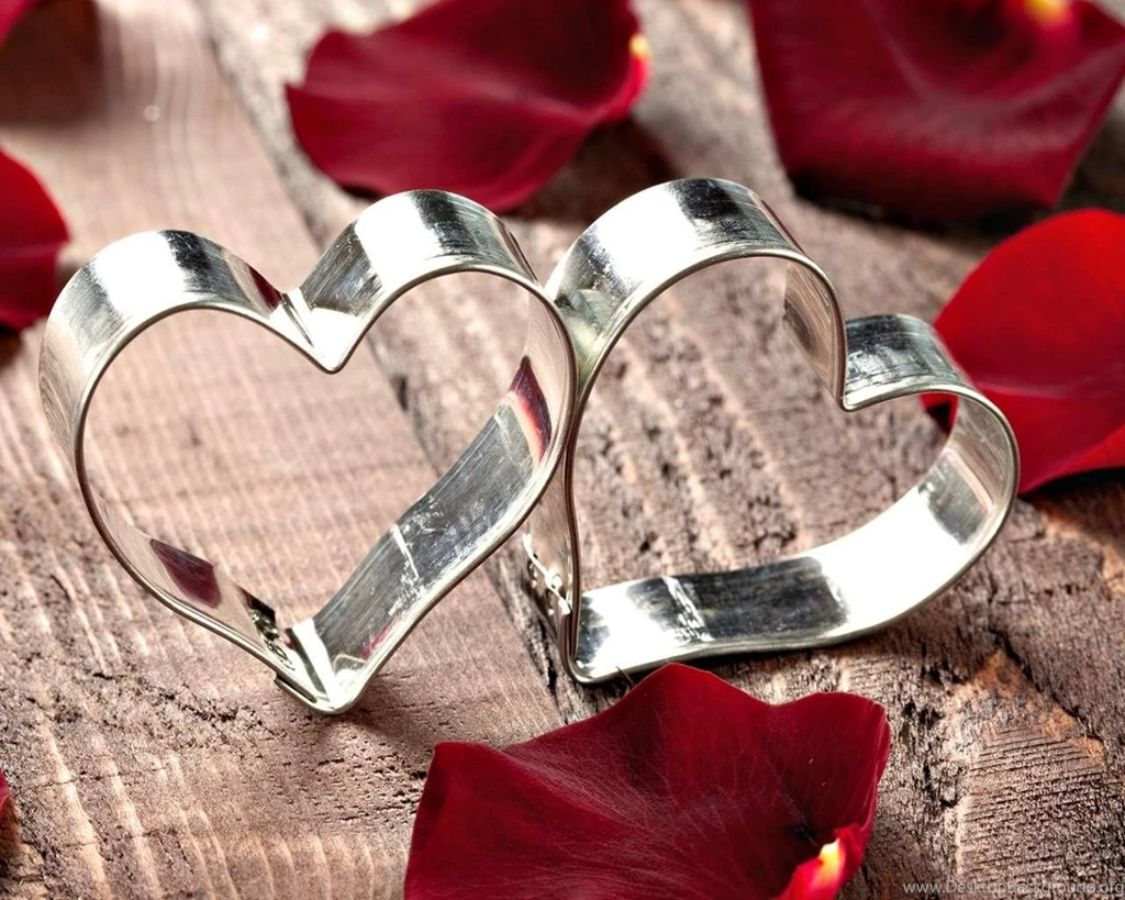 Love Wallpapers New Archives Free Desktop Wallpapers, Wallpapers ...