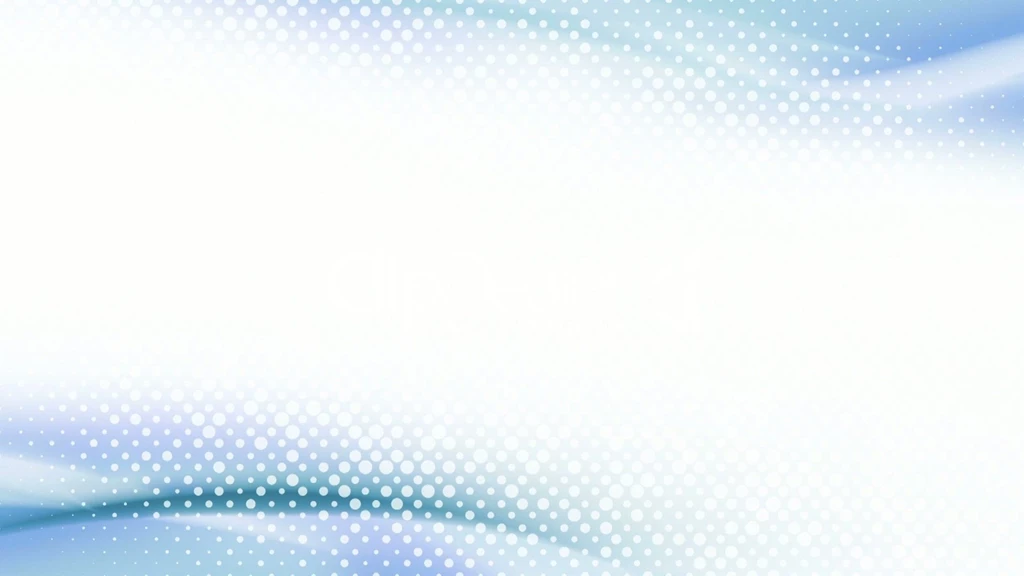 Ashconsultingtunisie