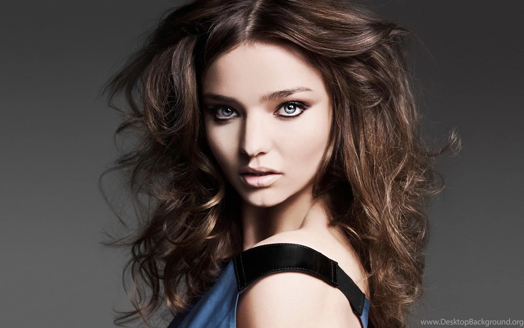 Female Model Girl Miranda Kerr Australia HD Delightful Wallpapers ...