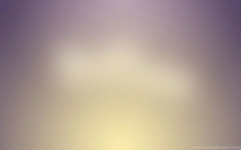 Gallery For Light Color Texture Backgrounds