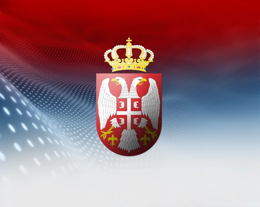 Wallpaper serbia i1.jpg