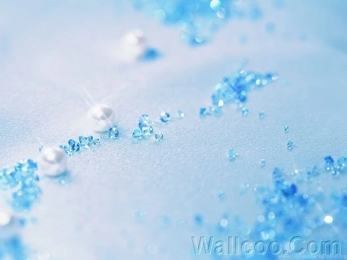 Soft Pastel coloured Sparkling Backgrounds Wallpapers (1920+1600 ...