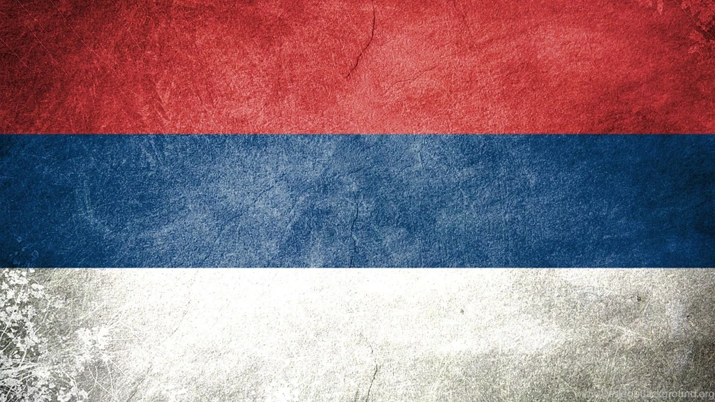 Serbia HD Wallpapers