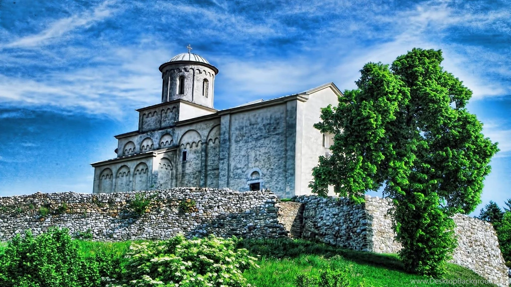 Serbia Wallpapers >> Backgrounds With Quality HD