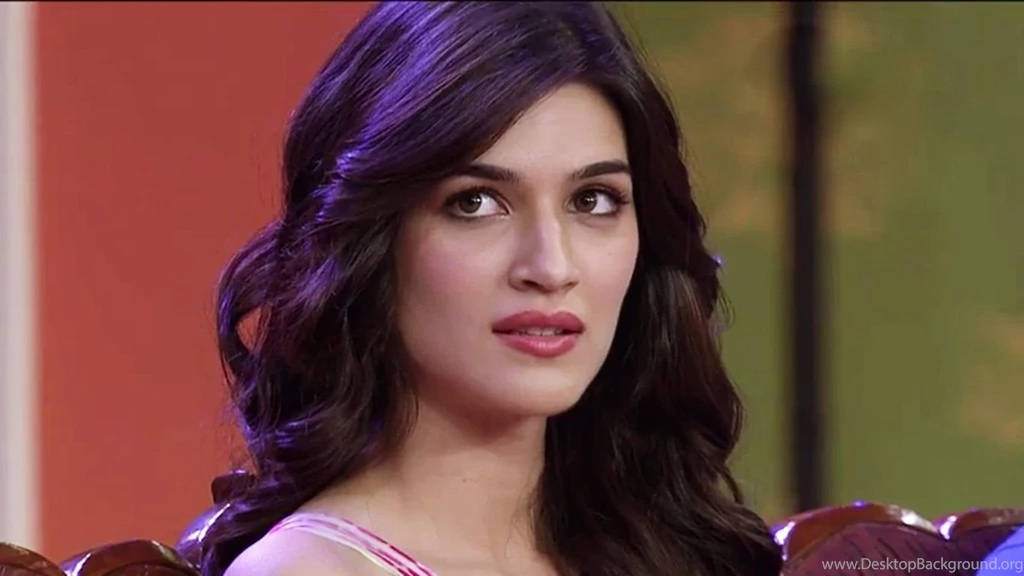 Bollywood Celebrities » Bollywood Actress » Kriti Sanon Hd ...