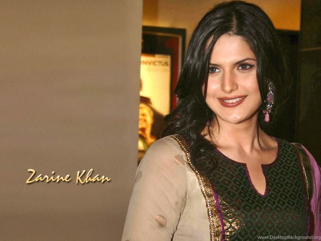 Bollywood Actresses HD Wallpapers