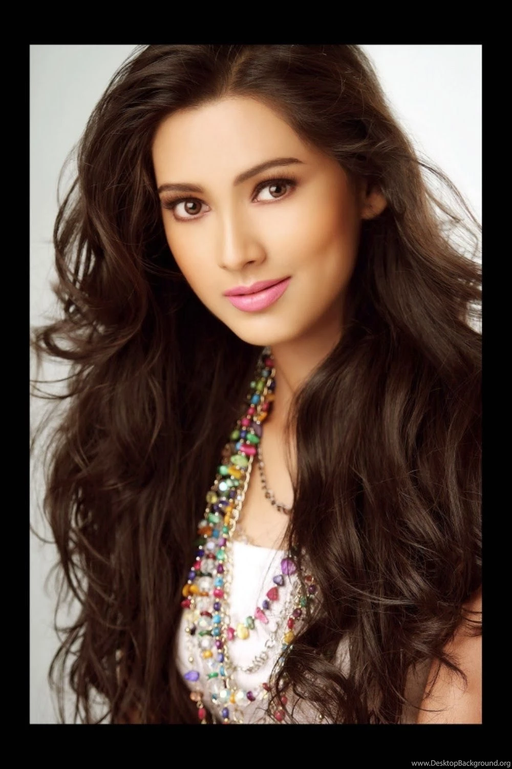 Bollywood Actress Pallavi Subhash Hd Wallpapers 2015 News,Movies ...