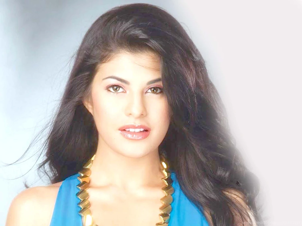 Jacqueline Fernandez Bollywood Celebrity Picture Hd Wallpapers Free ...