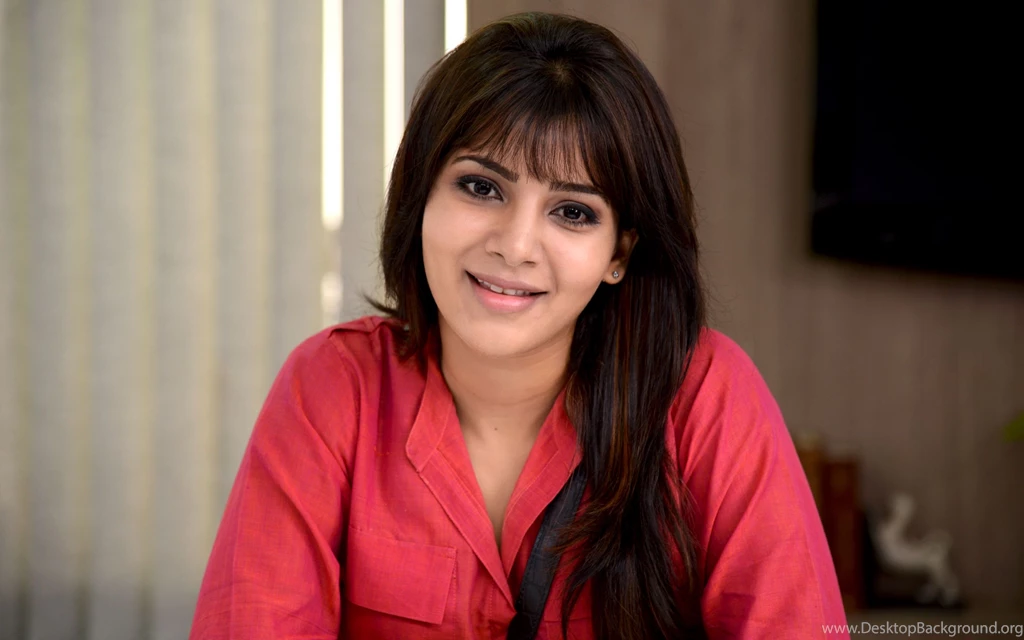 Samantha Desktop Wallpapers   , New Wallpapers, New Wallpapers
