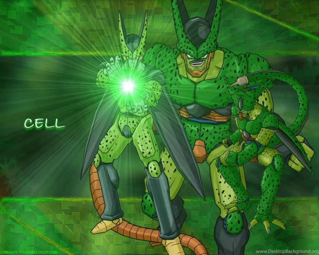 Animated Mobile Free Wallpaper: Cell Wallpapers