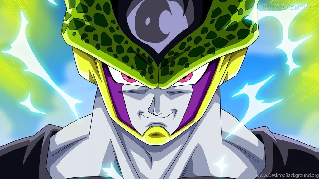 Avatar Request 3/12/15 Naruto Boards