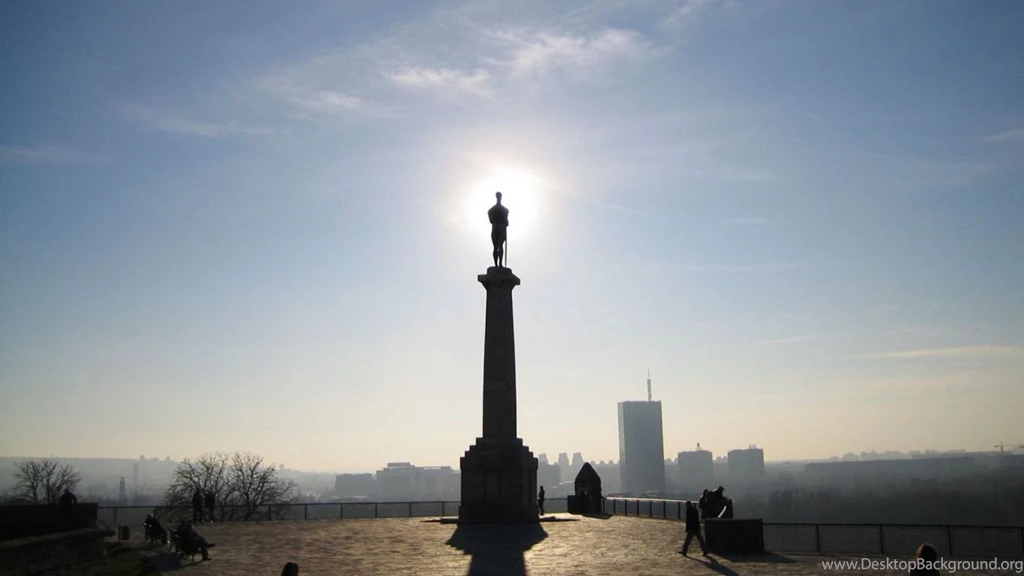 1366x768 Winner Serbia Desktop PC And Mac Wallpapers