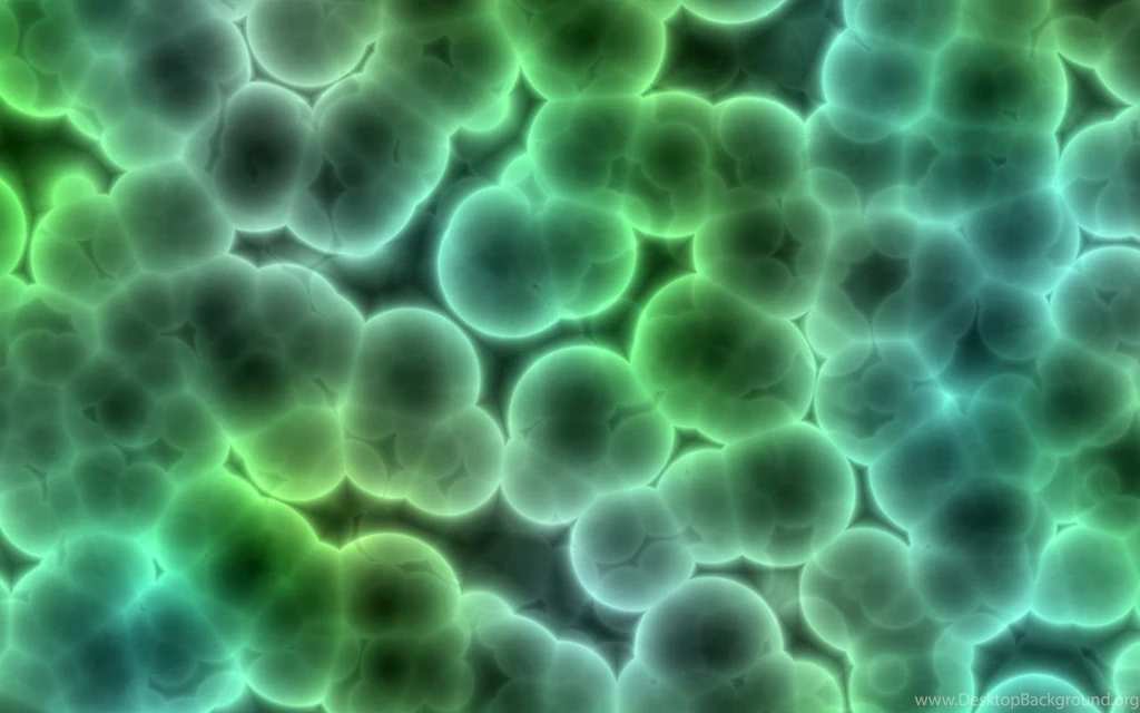 Gallery For Cells Wallpapers