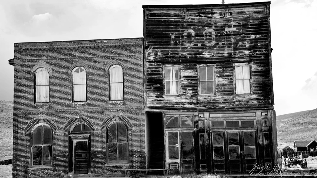 Bodie Ghost Town 6 1920x1080 Wallpapers,California 1920x1080 ...