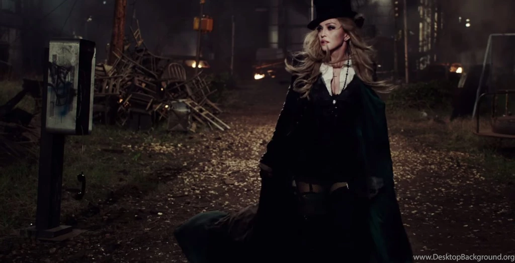 Ghosttown Related Keywords & Suggestions   Ghosttown Long Tail ...