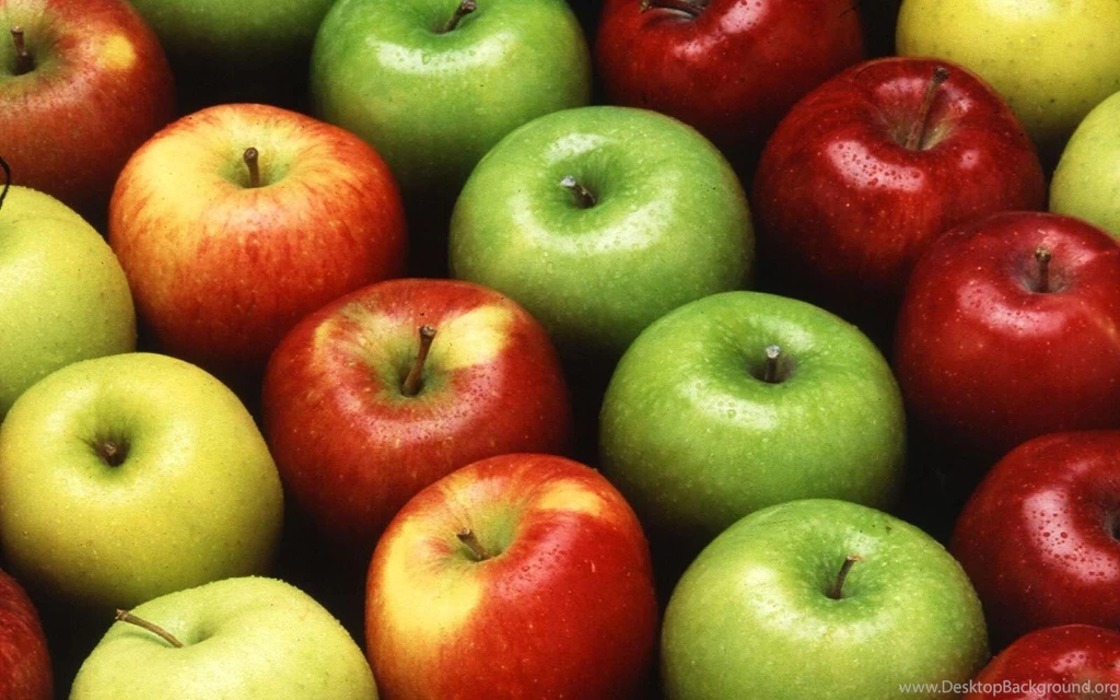 Free 3D Wallpapers Download: Apples Wallpapers