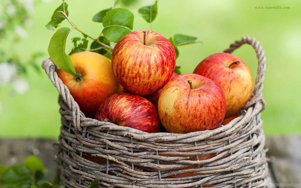 Apples hd wallpapers.jpg
