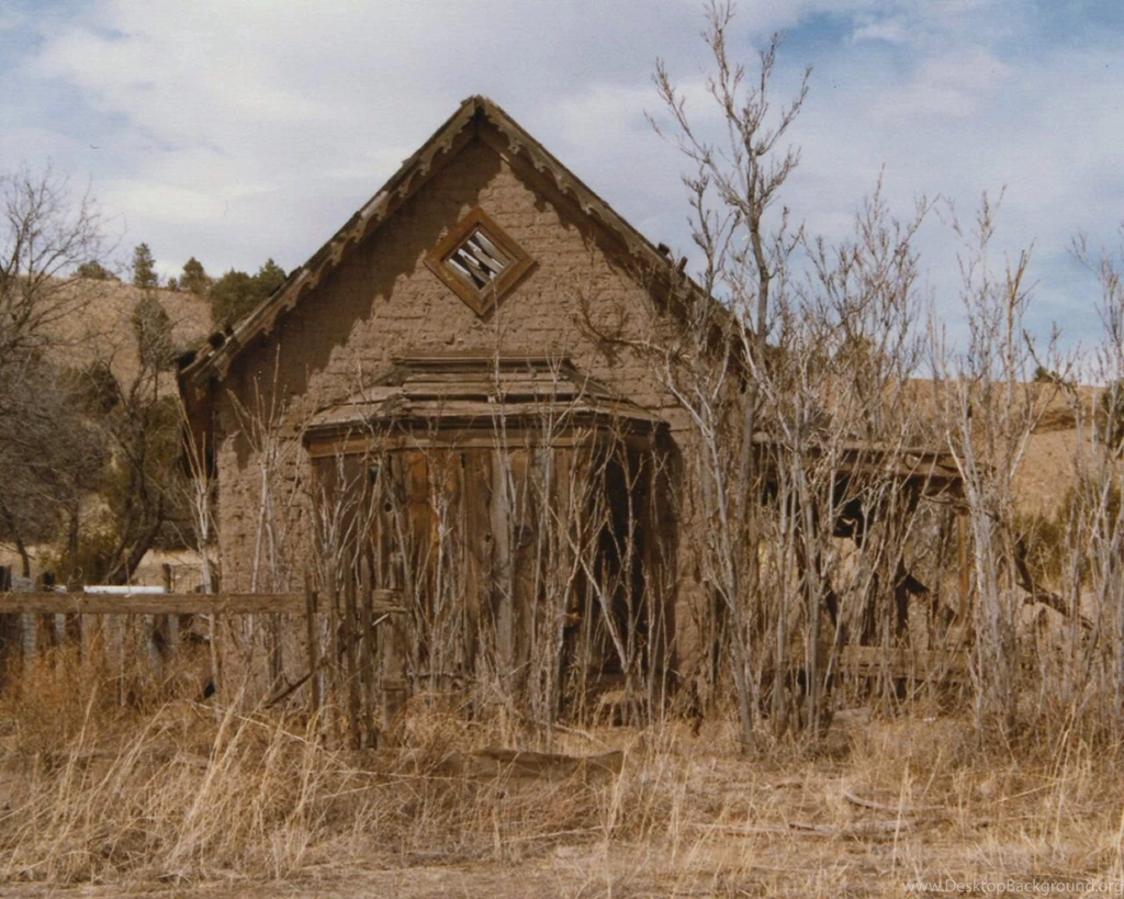 Windows Wallpaper, New Mexico, Page 3