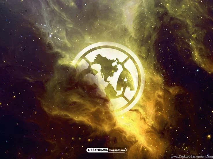 Pic > Club Aguilas Del America Wallpapers