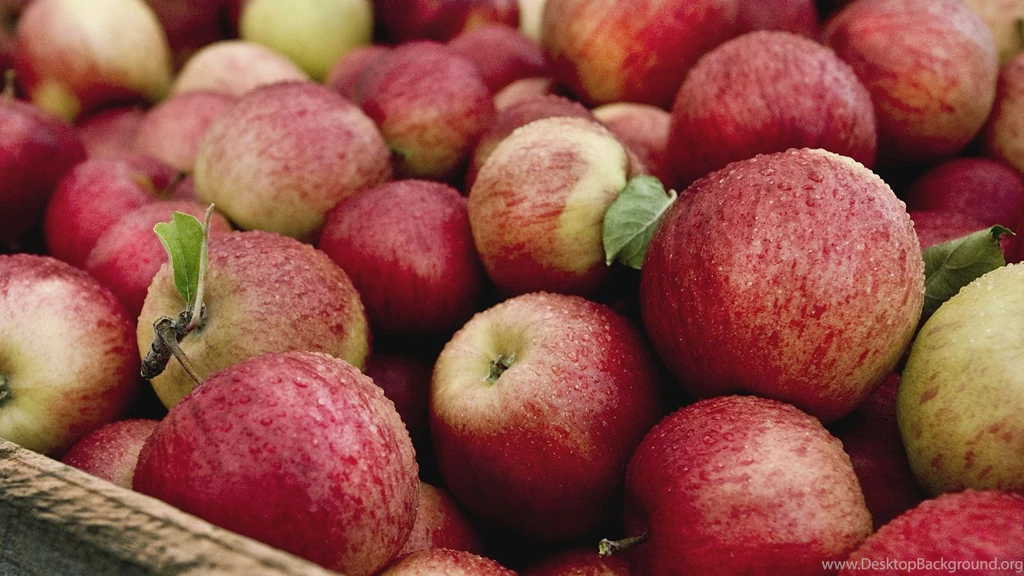 Apples 1920x1080 Wallpapers, 1920x1080 Wallpapers & Pictures Free ...