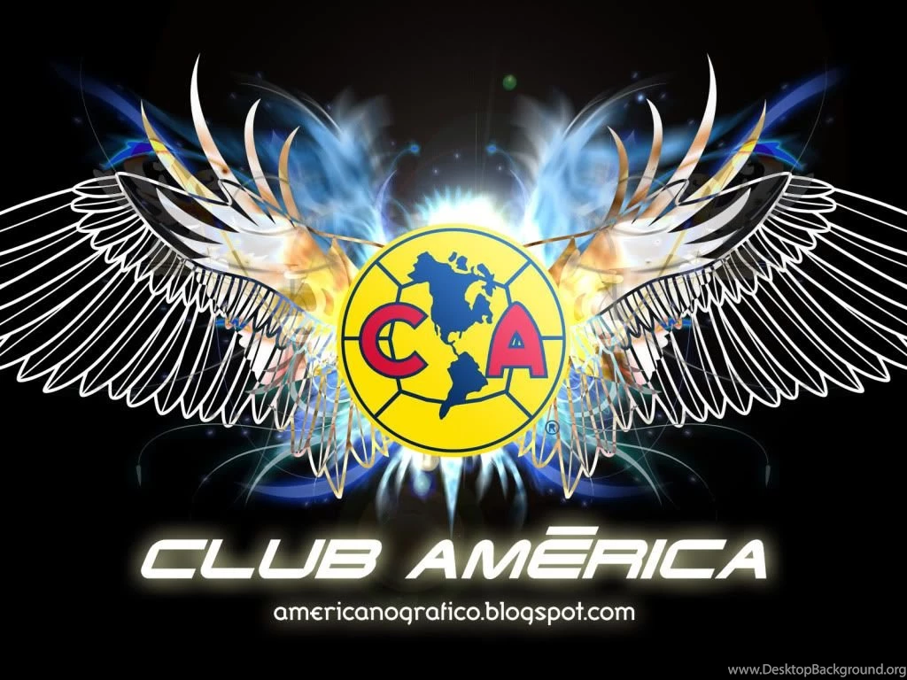 América Sí Avanzó En Concachampions   Taringa!