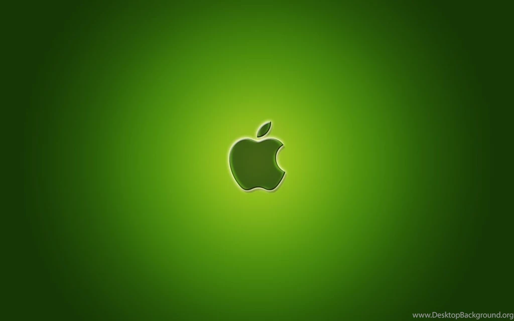 Desktop green apples images wallpaper.jpg