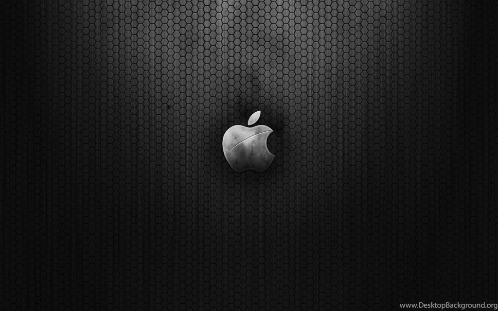 Apple Wallpapers STAY029