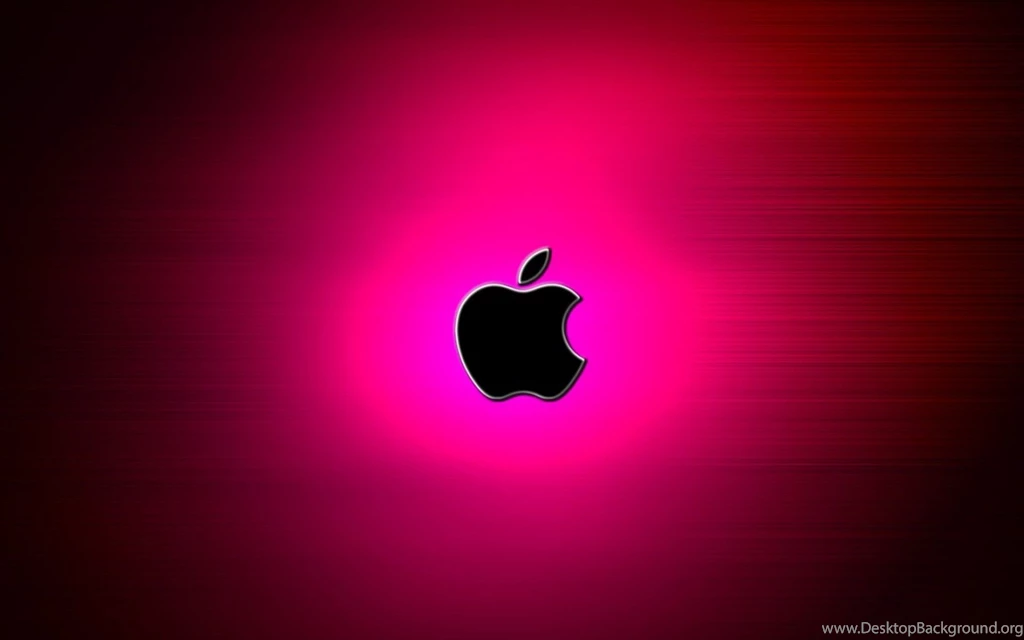 Apples Wallpapers High Quality