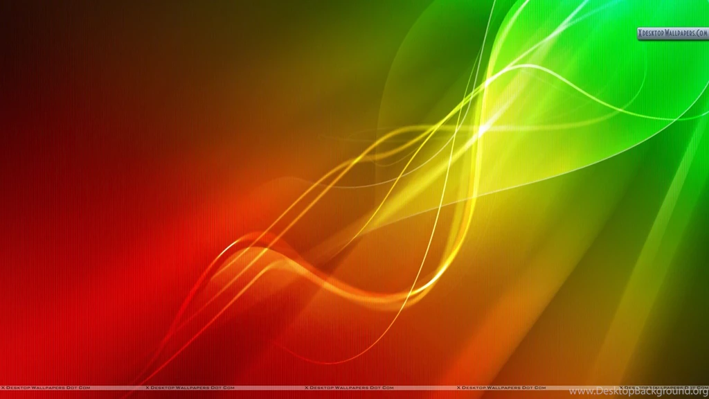Red And Green Wallpapers All Wallpapers New
