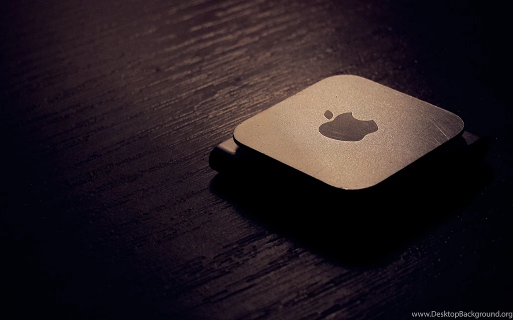 Apple Wallpapers STAY049