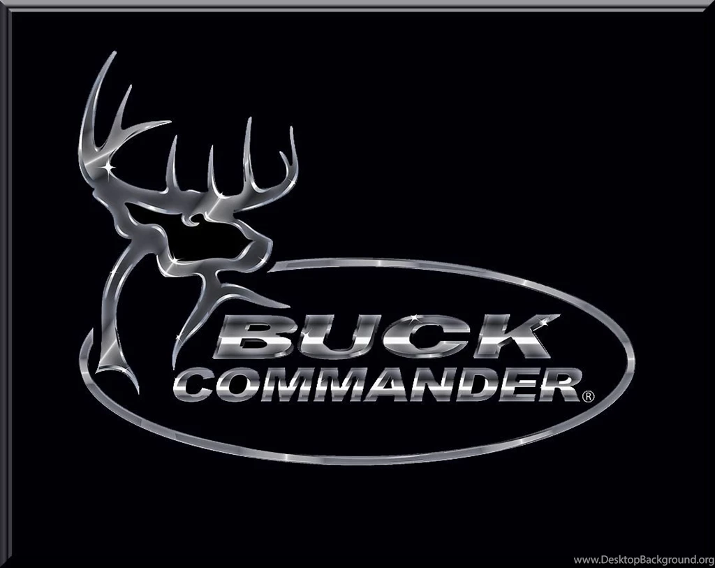 Gallery For Buck Commander Backgrounds