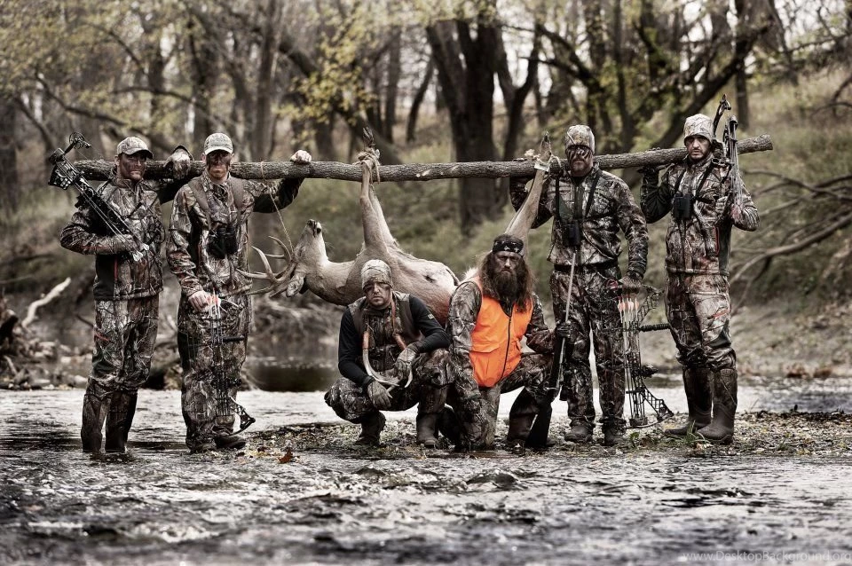 Luke Bryan And Jason Aldean Hunting   Wallpaper.