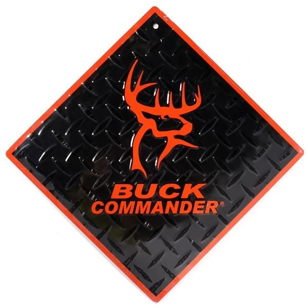 Buck Commander Camo Wallpaper Images