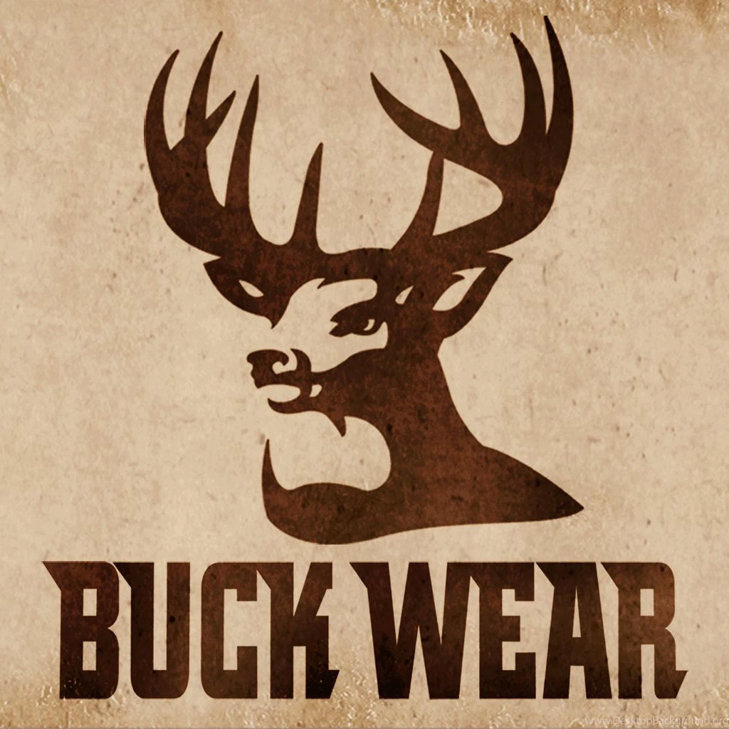 Deer Logic App Store Revenue & Download Estimates US