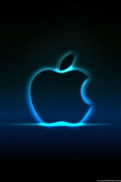 20 Beautiful Free Apple iPhone 4S Wallpapers