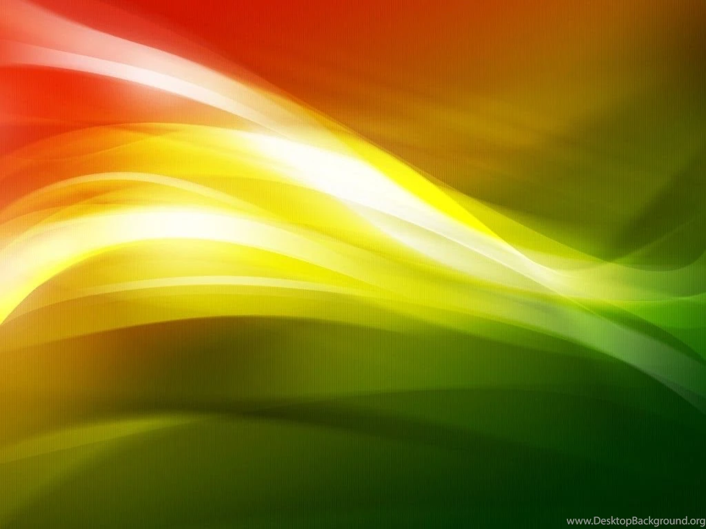 Red Yellow Wallpapers   HD Wallpapers Pretty