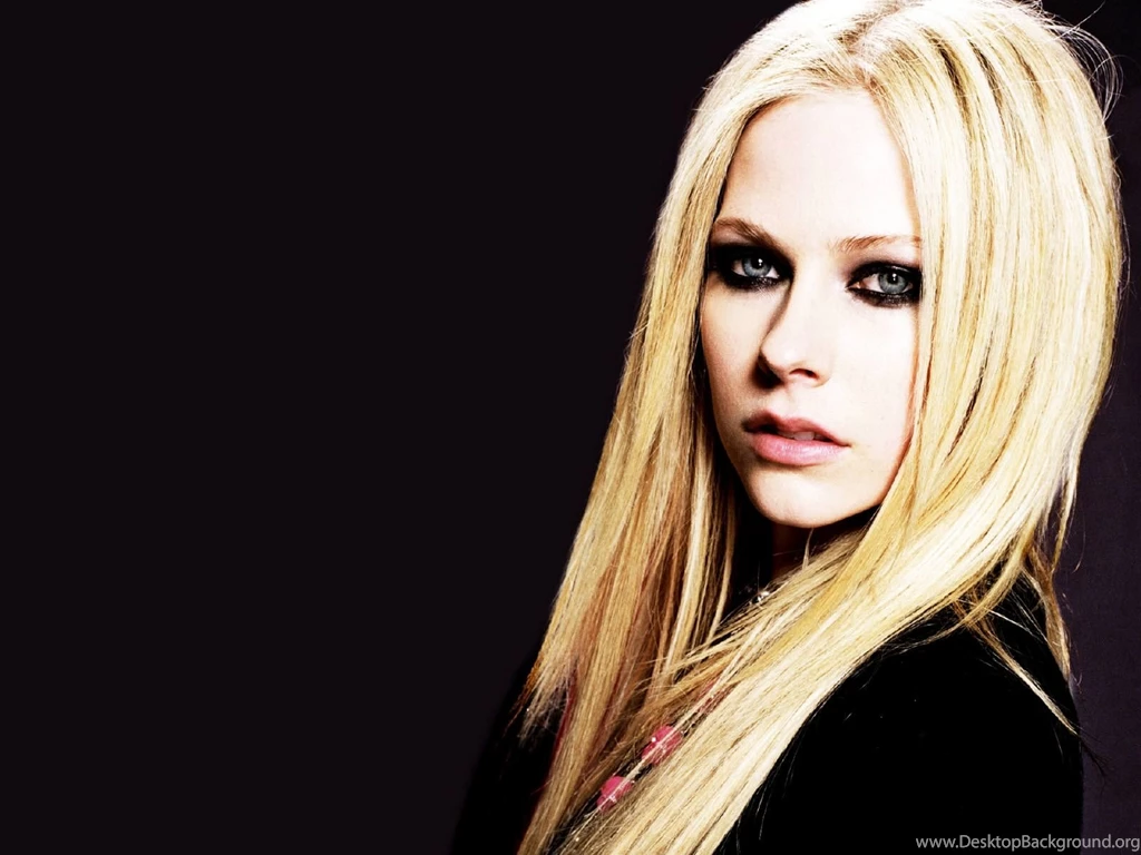 Avril Lavigne Wallpapers   , New Wallpapers, New Wallpapers